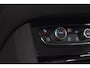 Opel Grandland X 1.6 Turbo 300 Hybrid4 Ultimate | Trekhaak | 360 Camera | Adaptieve Cruise Control | Elektrische Kofferklep