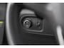 Opel Grandland X 1.6 Turbo 300 Hybrid4 Ultimate | Trekhaak | 360 Camera | Adaptieve Cruise Control | Elektrische Kofferklep