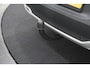 Opel Grandland X 1.6 Turbo 300 Hybrid4 Ultimate | Trekhaak | 360 Camera | Adaptieve Cruise Control | Elektrische Kofferklep