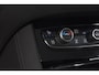 Opel Grandland X 1.6 Turbo 300 Hybrid4 Ultimate | Trekhaak | 360 Camera | Adaptieve Cruise Control | Elektrische Kofferklep