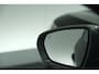 Opel Grandland X 1.6 Turbo 300 Hybrid4 Ultimate | Trekhaak | 360 Camera | Adaptieve Cruise Control | Elektrische Kofferklep