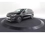 Opel Grandland X 1.6 Turbo 300 Hybrid4 Ultimate | Trekhaak | 360 Camera | Adaptieve Cruise Control | Elektrische Kofferklep