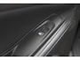 Opel Grandland X 1.6 Turbo 300 Hybrid4 Ultimate | Trekhaak | 360 Camera | Adaptieve Cruise Control | Elektrische Kofferklep