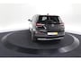 Opel Grandland X 1.6 Turbo 300 Hybrid4 Ultimate | Trekhaak | 360 Camera | Adaptieve Cruise Control | Elektrische Kofferklep