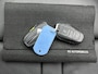 DS 7 E-Tense 300pk 4x4 étoile Automaat | Elektrisch Verstelb. Bestuurdersstoel | Elektrische Achterklep | Schuif-/Kanteldak | Navigatie | Camera Voor + Achter | Adaptieve Cruise Control | Lederen Bekleding |