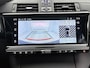DS 7 E-Tense 300pk 4x4 étoile Automaat | Elektrisch Verstelb. Bestuurdersstoel | Elektrische Achterklep | Schuif-/Kanteldak | Navigatie | Camera Voor + Achter | Adaptieve Cruise Control | Lederen Bekleding |