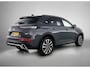 DS 7 E-Tense 300pk 4x4 étoile Automaat | Elektrisch Verstelb. Bestuurdersstoel | Elektrische Achterklep | Schuif-/Kanteldak | Navigatie | Camera Voor + Achter | Adaptieve Cruise Control | Lederen Bekleding |