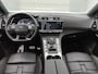 DS 7 E-Tense 300pk 4x4 étoile Automaat | Elektrisch Verstelb. Bestuurdersstoel | Elektrische Achterklep | Schuif-/Kanteldak | Navigatie | Camera Voor + Achter | Adaptieve Cruise Control | Lederen Bekleding |
