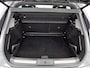 DS 7 E-Tense 300pk 4x4 étoile Automaat | Elektrisch Verstelb. Bestuurdersstoel | Elektrische Achterklep | Schuif-/Kanteldak | Navigatie | Camera Voor + Achter | Adaptieve Cruise Control | Lederen Bekleding |