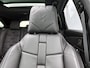 DS 7 E-Tense 300pk 4x4 étoile Automaat | Elektrisch Verstelb. Bestuurdersstoel | Elektrische Achterklep | Schuif-/Kanteldak | Navigatie | Camera Voor + Achter | Adaptieve Cruise Control | Lederen Bekleding |