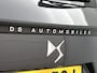 DS 7 E-Tense 300pk 4x4 étoile Automaat | Elektrisch Verstelb. Bestuurdersstoel | Elektrische Achterklep | Schuif-/Kanteldak | Navigatie | Camera Voor + Achter | Adaptieve Cruise Control | Lederen Bekleding |