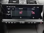 DS 7 E-Tense 300pk 4x4 étoile Automaat | Elektrisch Verstelb. Bestuurdersstoel | Elektrische Achterklep | Schuif-/Kanteldak | Navigatie | Camera Voor + Achter | Adaptieve Cruise Control | Lederen Bekleding |