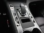 DS 7 E-Tense 300pk 4x4 étoile Automaat | Elektrisch Verstelb. Bestuurdersstoel | Elektrische Achterklep | Schuif-/Kanteldak | Navigatie | Camera Voor + Achter | Adaptieve Cruise Control | Lederen Bekleding |