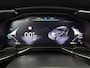 DS 7 E-Tense 300pk 4x4 étoile Automaat | Elektrisch Verstelb. Bestuurdersstoel | Elektrische Achterklep | Schuif-/Kanteldak | Navigatie | Camera Voor + Achter | Adaptieve Cruise Control | Lederen Bekleding |