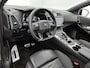 DS 7 E-Tense 300pk 4x4 étoile Automaat | Elektrisch Verstelb. Bestuurdersstoel | Elektrische Achterklep | Schuif-/Kanteldak | Navigatie | Camera Voor + Achter | Adaptieve Cruise Control | Lederen Bekleding |