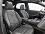 DS 7 E-Tense 300pk 4x4 étoile Automaat | Elektrisch Verstelb. Bestuurdersstoel | Elektrische Achterklep | Schuif-/Kanteldak | Navigatie | Camera Voor + Achter | Adaptieve Cruise Control | Lederen Bekleding |