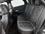 DS 7 E-Tense 300pk 4x4 étoile Automaat | Elektrisch Verstelb. Bestuurdersstoel | Elektrische Achterklep | Schuif-/Kanteldak | Navigatie | Camera Voor + Achter | Adaptieve Cruise Control | Lederen Bekleding |