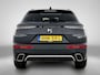 DS 7 E-Tense 300pk 4x4 étoile Automaat | Elektrisch Verstelb. Bestuurdersstoel | Elektrische Achterklep | Schuif-/Kanteldak | Navigatie | Camera Voor + Achter | Adaptieve Cruise Control | Lederen Bekleding |
