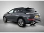 DS 7 E-Tense 300pk 4x4 étoile Automaat | Elektrisch Verstelb. Bestuurdersstoel | Elektrische Achterklep | Schuif-/Kanteldak | Navigatie | Camera Voor + Achter | Adaptieve Cruise Control | Lederen Bekleding |