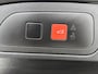 DS 7 E-Tense 300pk 4x4 étoile Automaat | Elektrisch Verstelb. Bestuurdersstoel | Elektrische Achterklep | Schuif-/Kanteldak | Navigatie | Camera Voor + Achter | Adaptieve Cruise Control | Lederen Bekleding |