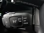 DS 7 E-Tense 300pk 4x4 étoile Automaat | Elektrisch Verstelb. Bestuurdersstoel | Elektrische Achterklep | Schuif-/Kanteldak | Navigatie | Camera Voor + Achter | Adaptieve Cruise Control | Lederen Bekleding |