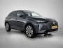 DS 7 E-Tense 300pk 4x4 étoile Automaat | Elektrisch Verstelb. Bestuurdersstoel | Elektrische Achterklep | Schuif-/Kanteldak | Navigatie | Camera Voor + Achter | Adaptieve Cruise Control | Lederen Bekleding |