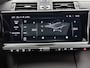 DS 7 E-Tense 300pk 4x4 étoile Automaat | Elektrisch Verstelb. Bestuurdersstoel | Elektrische Achterklep | Schuif-/Kanteldak | Navigatie | Camera Voor + Achter | Adaptieve Cruise Control | Lederen Bekleding |