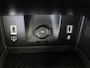 DS 7 E-Tense 300pk 4x4 étoile Automaat | Elektrisch Verstelb. Bestuurdersstoel | Elektrische Achterklep | Schuif-/Kanteldak | Navigatie | Camera Voor + Achter | Adaptieve Cruise Control | Lederen Bekleding |