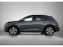 DS 7 E-Tense 300pk 4x4 étoile Automaat | Elektrisch Verstelb. Bestuurdersstoel | Elektrische Achterklep | Schuif-/Kanteldak | Navigatie | Camera Voor + Achter | Adaptieve Cruise Control | Lederen Bekleding |