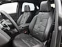 DS 7 E-Tense 300pk 4x4 étoile Automaat | Elektrisch Verstelb. Bestuurdersstoel | Elektrische Achterklep | Schuif-/Kanteldak | Navigatie | Camera Voor + Achter | Adaptieve Cruise Control | Lederen Bekleding |