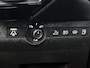 DS 7 E-Tense 300pk 4x4 étoile Automaat | Elektrisch Verstelb. Bestuurdersstoel | Elektrische Achterklep | Schuif-/Kanteldak | Navigatie | Camera Voor + Achter | Adaptieve Cruise Control | Lederen Bekleding |