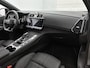 DS 7 E-Tense 300pk 4x4 étoile Automaat | Elektrisch Verstelb. Bestuurdersstoel | Elektrische Achterklep | Schuif-/Kanteldak | Navigatie | Camera Voor + Achter | Adaptieve Cruise Control | Lederen Bekleding |
