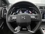 DS 7 E-Tense 300pk 4x4 étoile Automaat | Elektrisch Verstelb. Bestuurdersstoel | Elektrische Achterklep | Schuif-/Kanteldak | Navigatie | Camera Voor + Achter | Adaptieve Cruise Control | Lederen Bekleding |