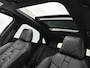 DS 7 E-Tense 300pk 4x4 étoile Automaat | Elektrisch Verstelb. Bestuurdersstoel | Elektrische Achterklep | Schuif-/Kanteldak | Navigatie | Camera Voor + Achter | Adaptieve Cruise Control | Lederen Bekleding |