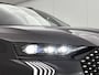 DS 7 E-Tense 300pk 4x4 étoile Automaat | Elektrisch Verstelb. Bestuurdersstoel | Elektrische Achterklep | Schuif-/Kanteldak | Navigatie | Camera Voor + Achter | Adaptieve Cruise Control | Lederen Bekleding |