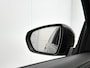 DS 7 E-Tense 300pk 4x4 étoile Automaat | Elektrisch Verstelb. Bestuurdersstoel | Elektrische Achterklep | Schuif-/Kanteldak | Navigatie | Camera Voor + Achter | Adaptieve Cruise Control | Lederen Bekleding |