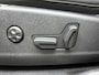 DS 7 E-Tense 300pk 4x4 étoile Automaat | Elektrisch Verstelb. Bestuurdersstoel | Elektrische Achterklep | Schuif-/Kanteldak | Navigatie | Camera Voor + Achter | Adaptieve Cruise Control | Lederen Bekleding |