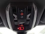 DS 7 E-Tense 300pk 4x4 étoile Automaat | Elektrisch Verstelb. Bestuurdersstoel | Elektrische Achterklep | Schuif-/Kanteldak | Navigatie | Camera Voor + Achter | Adaptieve Cruise Control | Lederen Bekleding |