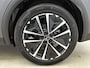 DS 7 E-Tense 300pk 4x4 étoile Automaat | Elektrisch Verstelb. Bestuurdersstoel | Elektrische Achterklep | Schuif-/Kanteldak | Navigatie | Camera Voor + Achter | Adaptieve Cruise Control | Lederen Bekleding |