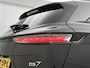 DS 7 E-Tense 300pk 4x4 étoile Automaat | Elektrisch Verstelb. Bestuurdersstoel | Elektrische Achterklep | Schuif-/Kanteldak | Navigatie | Camera Voor + Achter | Adaptieve Cruise Control | Lederen Bekleding |