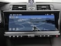 DS 7 E-Tense 300pk 4x4 étoile Automaat | Elektrisch Verstelb. Bestuurdersstoel | Elektrische Achterklep | Schuif-/Kanteldak | Navigatie | Camera Voor + Achter | Adaptieve Cruise Control | Lederen Bekleding |