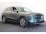 Geely Starray EM-i 1.5 Pro |Plug in Hybrid|83km Elektrisch|