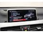 BMW X1 xDrive25e Executive [ Clima Navi LED Camera ]