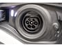 BMW X1 xDrive25e Executive [ Clima Navi LED Camera ]
