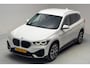BMW X1 xDrive25e Executive [ Clima Navi LED Camera ]