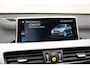 BMW X1 xDrive25e Executive [ Clima Navi LED Camera ]