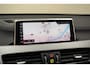 BMW X1 xDrive25e Executive [ Clima Navi LED Camera ]