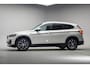 BMW X1 xDrive25e Executive [ Clima Navi LED Camera ]