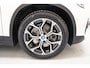 BMW X1 xDrive25e Executive [ Clima Navi LED Camera ]