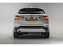 BMW X1 xDrive25e Executive [ Clima Navi LED Camera ]